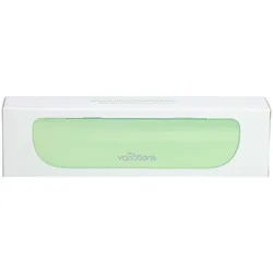 MyVariations Reise-Etui - Green