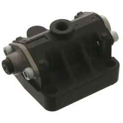 Reparatursatz, Schaltzylinder FEBI BILSTEIN 39330