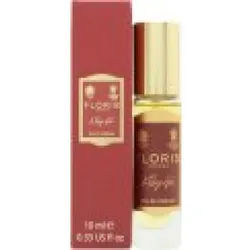 Floris Körperpflegeduft A Rose For... Eau de Parfum 10ml Spray