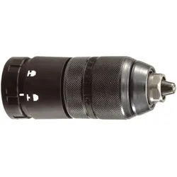 Makita Schnellwechselfutter 194079-2