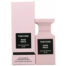 Tom Ford Eau de Parfum Rose Prick Edp Spray