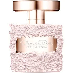 Bella Rosa Eau de Parfum Nat. Spray