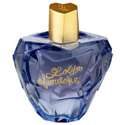 Lolita Lempicka Körperpflegeduft Mon Premier Eau De Parfum Spray 30ml