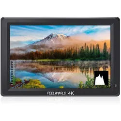 Feelworld Fieldmonitor T756 7"