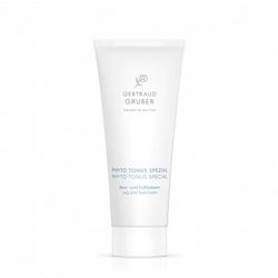 Gertraud Gruber Phyto Tonus Spezial 100 ml