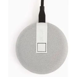 Owl Labs Expansion Mic, Grey - for Meeting Owl 3