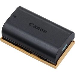 CANON Akku für Speedlite EL-1