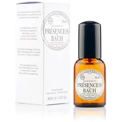 Elixiere & Co Eau de Parfum Présence(s) de Bach