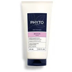 Pyto Locken Conditioner
