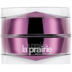 La Prairie - Platinum Rare Collection Haute-Rejuvenation Eye Cream Augencreme 20 ml