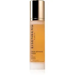EISENBERG Classique Sérum Affinant Visage festigendes Liftingserum 50 ml
