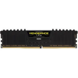 Corsair Vengeance LPX Speichermodul 16 GB 2 x 8 GB DDR4