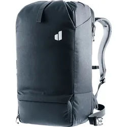 Deuter Utilion 34+5 black (7000)