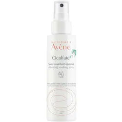 Avène Cicalfate+ reparierendes Trockenspray