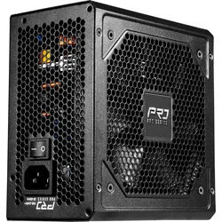ASRock Pro Series PRO-850G | PC-Netzteil PC Netzteil