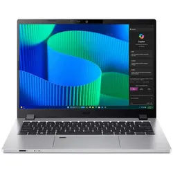 Acer Notebook