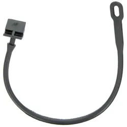 Befestigung ROMIX ROM 38101, 2 Stück