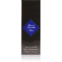 Kilian Flower of Immortality Eau de Parfum Refill 50 ml