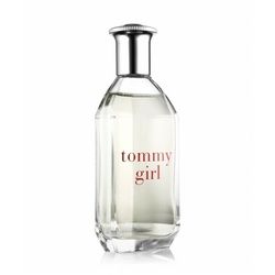 Tommy Hilfiger tommy girl Eau de Toilette 50 ml Frauen