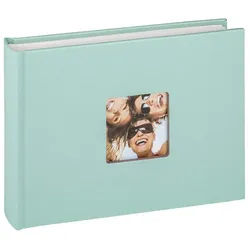 Walther Fotoalbum