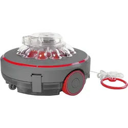 Kabelloser Pool-Reinigungs-Roboter