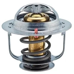 FACET Thermostat, Kühlmittel 78657s für Ford NISSAN