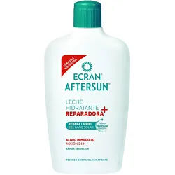 Ecran Doposole 400ml Emulsion 400 ml