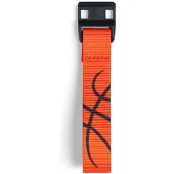 satch Schulzubehör TAG Dunk