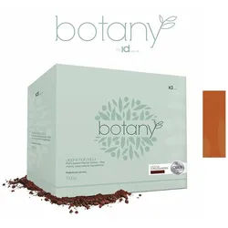 ID Hair Botany Henna 2 Nut 1000 g