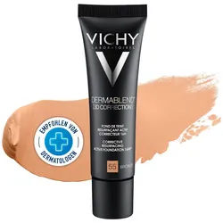 Vichy Dermablend 3D Make-up bronze 55