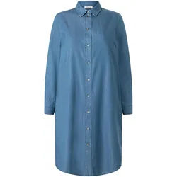 La robe MAERZ Muenchen bleu