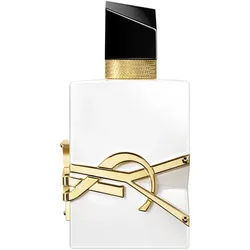 Yves Saint Laurent Libre L'Eau Nue Parfum Nat. Spray - 0.05 l