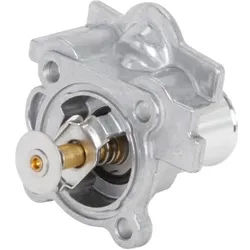 CONTINENTAL 28.0200-4236.2 Thermostat, Kühlmittel