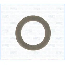 Dichtring, Ölablassschraube AJUSA 22007300