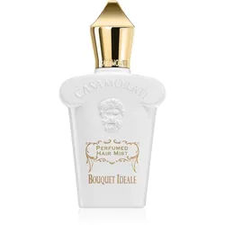 Xerjoff Casamorati 1888 Bouquet Ideale Haarparfum für Damen 30 ml