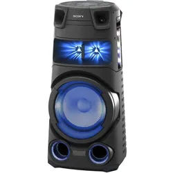 Sony SONY Partylautspr. MHC-V73D PC-Lautsprecher
