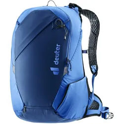 Deuter Rucksack Updays 26 3304224-1398 - Nightblue-Neptune - One size