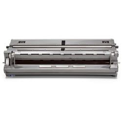 Alternativ zu Brother DR-3100 Bildtrommel