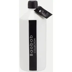 Aurum-Nachfüllflasche - 1L Weiß