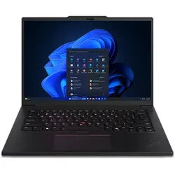 Lenovo ThinkPad P14s Gen 5 14 Intel Processeur Intel® Core Ultra 5 125H c?urs E jusqu?à 3,60 GHz c?urs P jusqu?à 4,50 GHz, Windows 11 Famille 64, 256 Go SSD TLC Opal