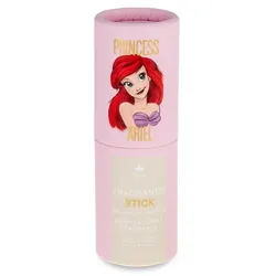 Parfümstift - Disney Prinzessin Ariel 1 St Unisex