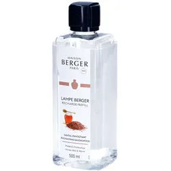 Maison Berger Paris Duft Sanftes Sandelholz