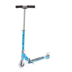 MICRO Scooter SPRITE oasis blue - SA0024