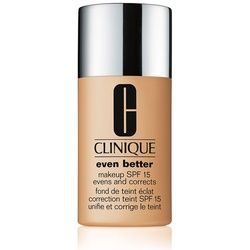 Clinique Even BetterTM Makeup SPF 15 08 Beige