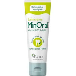 Minoral 75 ML