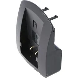 Ladeschale für Canon Akku NB-3L