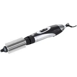 Wahl Airstyler Pro - Schwarz-Silber