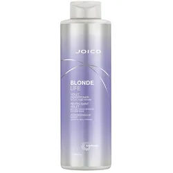 Joico Blonde Life Violet Conditioner 1000 ml