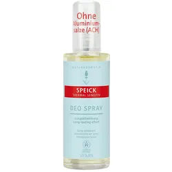 SPEICK Thermal sensitiv Deo Spray 75 ml