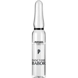 Doctor Babor Rejuvenation Ampulle Serum